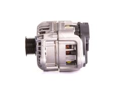 BOSCH 0124225038 — Генератор