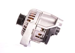BOSCH 0124225061 — Alternator