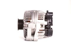 BOSCH 0124315018 — Alternator