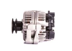 BOSCH 0124315022 — Alternator