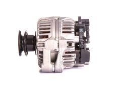 BOSCH 0124325042 — Alternator