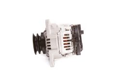 BOSCH 0124325098 — Генератор