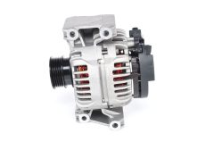 BOSCH 1986A01149 — Генератор