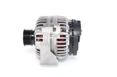 BOSCH 0124515041 — Alternator