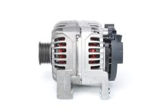 BOSCH 1986A01156 — Генератор
