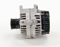 BOSCH 1986A01157 — Alternator