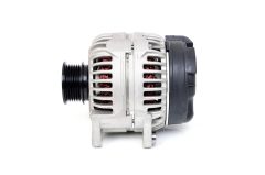 BOSCH 1986A01163 — Генератор