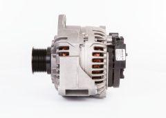 BOSCH 0124655594 — Генератор
