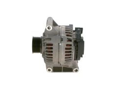 BOSCH 0124655621 — Генератор