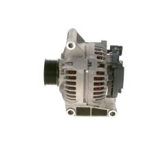 BOSCH 0124655623 — Генератор