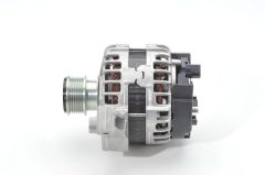 BOSCH 0125811091 — Генератор