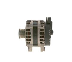 BOSCH 0125812061 — Генератор