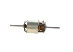 BOSCH 0130063514 — Motor electric ventilație habitaclu