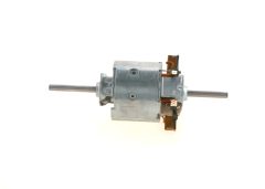 BOSCH 0130111116 — Motor electric ventilație habitaclu
