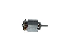 BOSCH 0130111134 — Электромотор вентиляции салона