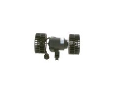 BOSCH 0130111184 — Моторчик печки