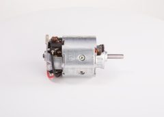 BOSCH 0130111210 — Motor electric ventilație habitaclu