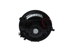 BOSCH 013011502R — Ventilator habitaclu