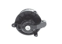 BOSCH 0130115805 — Моторчик печки