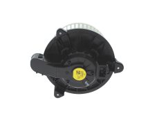 BOSCH 0130115806 — Моторчик печки