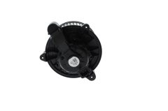 BOSCH 0130115809 — Ventilator habitaclu