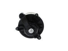 BOSCH 0130115810 — Ventilator habitaclu