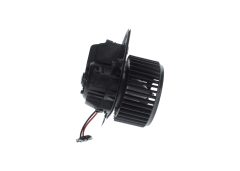 BOSCH 0130115811 — Ventilator habitaclu