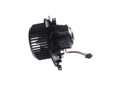 BOSCH 0130115812 — Ventilator habitaclu