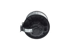 BOSCH 0130115813 — Моторчик печки