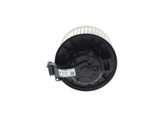 BOSCH 0130115814 — Моторчик печки