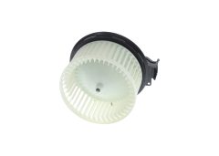 BOSCH 0130115815 — Моторчик печки