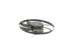 BOSCH 0130303203 — Мотор вентилятора радиатора