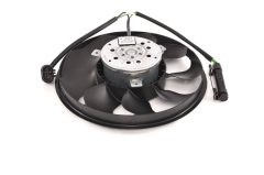 BOSCH 0130303233 — Motor ventilator radiator