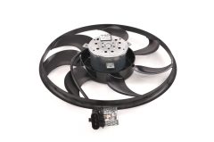 BOSCH 0130303246 — Motor ventilator radiator