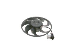 BOSCH 0130303275 — Motor ventilator radiator
