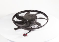 BOSCH 0130303283 — Motor ventilator radiator