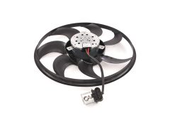 BOSCH 0130303299 — Motor ventilator radiator