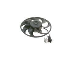 BOSCH 0130303302 — Motor ventilator radiator