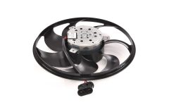 BOSCH 0130303303 — Motor ventilator radiator