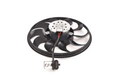 BOSCH 0130303304 — Motor ventilator radiator
