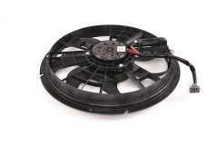 BOSCH 0130303806 — Motor ventilator radiator