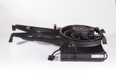BOSCH 0130303855 — Motor ventilator radiator