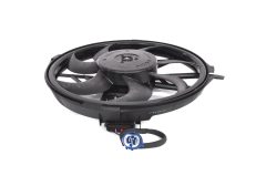 BOSCH 0130307010 — Мотор вентилятора радиатора