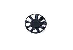 BOSCH 0130707130 — Motor ventilator radiator