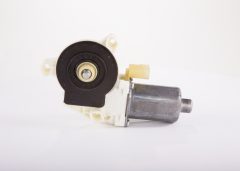 BOSCH 0130821422 — Мотор стеклоподъёмника