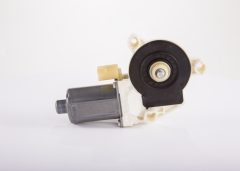 BOSCH 0130821423 — Мотор стеклоподъёмника