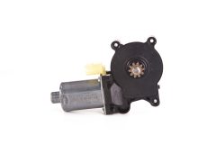 BOSCH 0130821439 — Motor macara geam