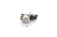 BOSCH 0130821682 — Motor macara geam