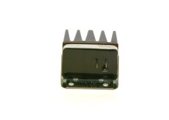 BOSCH 0192900007 — Защита от перенапряжения
