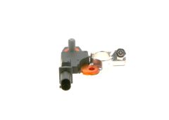 BOSCH 0199200180 — Senzor management baterie